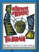 Watch The Brain 123MovieFree