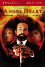 Watch Angel Heart 123MovieFree