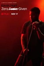 Watch Kevin Hart: Zero F**ks Given 123MovieFree