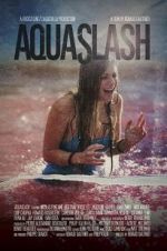 Watch Aquaslash 123MovieFree