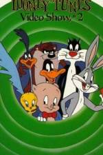 Watch All Fowled Up 123MovieFree