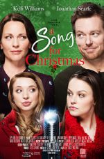 Watch A Christmas Solo 123MovieFree
