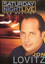 Watch Saturday Night Live: The Best of Jon Lovitz (TV Special 2005) 123MovieFree