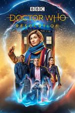 Watch Doctor Who: Resolution 123MovieFree