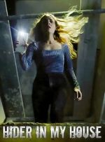Watch Hider in My House 123MovieFree