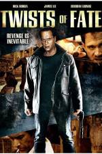 Watch Twists of Fate 123MovieFree