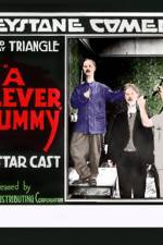 Watch A Clever Dummy 123MovieFree