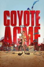Watch Coyote vs. Acme 123MovieFree