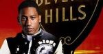 Watch Beverly Hills Cop 123MovieFree