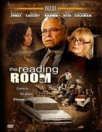 Watch The Reading Room 123MovieFree