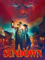 Watch Sundown 123MovieFree