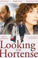 Watch Cherchez Hortense 123MovieFree