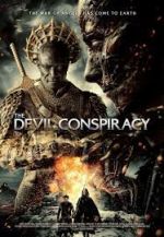 Watch The Devil Conspiracy 123MovieFree