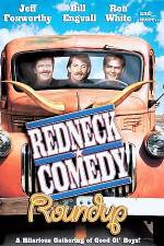 Watch Redneck Comedy Roundup 2 123MovieFree