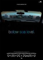 Watch Below Sea Level 123MovieFree