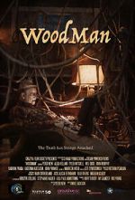 Watch WoodMan (Short 2017) 123MovieFree