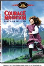 Watch Courage Mountain 123MovieFree