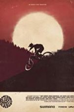 Watch Return to Earth 123MovieFree