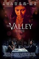 Watch The Valley 123MovieFree