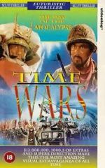 Watch Time Wars 123MovieFree