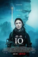 Watch IO 123MovieFree