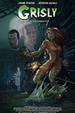Watch Grisly 123MovieFree