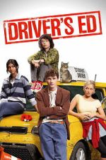 Watch Driver\'s Ed 123MovieFree