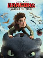 Watch Dragons: Riders of Berk 123MovieFree