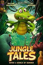 Watch Jungle Tales 123MovieFree