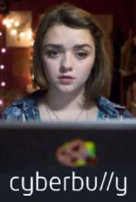 Watch Cyberbully 123MovieFree