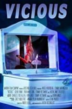 Watch Vicious 123MovieFree