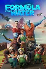 Watch Formula vody 123MovieFree