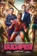 Watch Budapest 123MovieFree