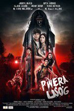 Watch Pwera usog 123MovieFree