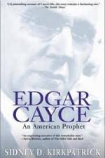 Watch Edgar Cayce: An American Prophet 123MovieFree