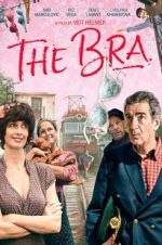 Watch The Bra 123MovieFree