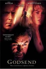 Watch Godsend 123MovieFree