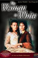 Watch The Woman in White 123MovieFree