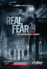 Watch Real Fear 2: The Truth Behind More Movies 123MovieFree