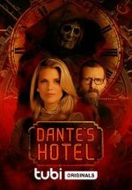 Watch Dante\'s Hotel 123MovieFree