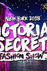 Watch The Victoria\'s Secret Fashion Show 123MovieFree