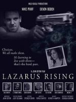 Watch Lazarus Rising 123MovieFree