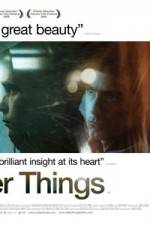 Watch Better Things 123MovieFree