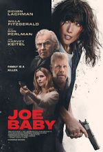 Watch Joe Baby 123MovieFree