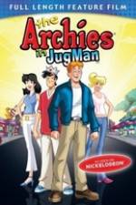 Watch The Archies in Jugman 123MovieFree
