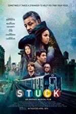 Watch Stuck 123MovieFree