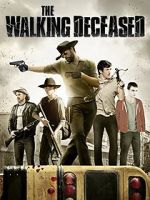 Watch The Walking Deceased 123MovieFree