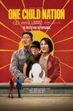 Watch One Child Nation 123MovieFree