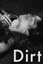 Watch Dirt 123MovieFree