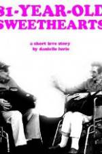 Watch 81-Year-Old Sweethearts 123MovieFree